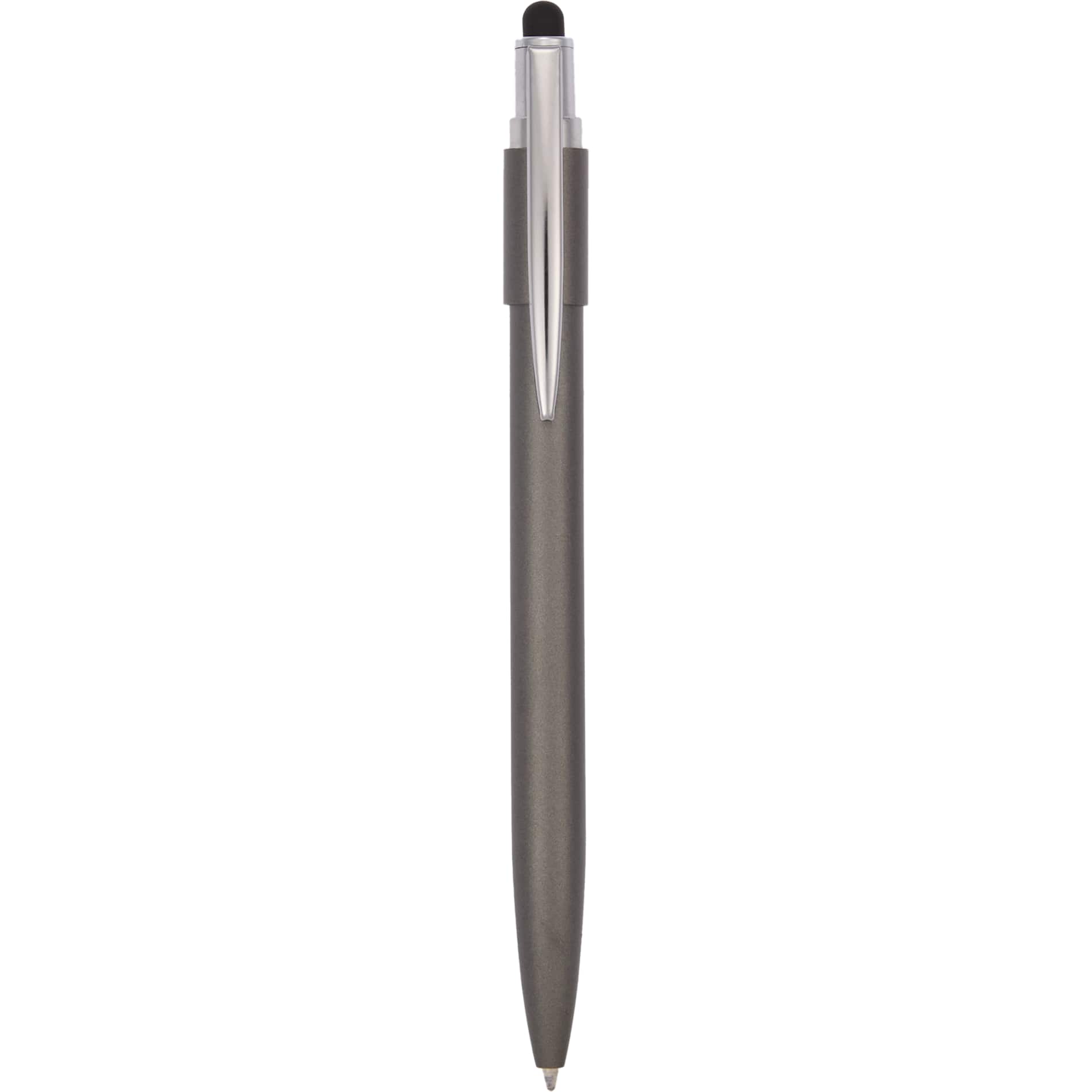 Wellable™ Recycled Fidget Stylus Pen 48