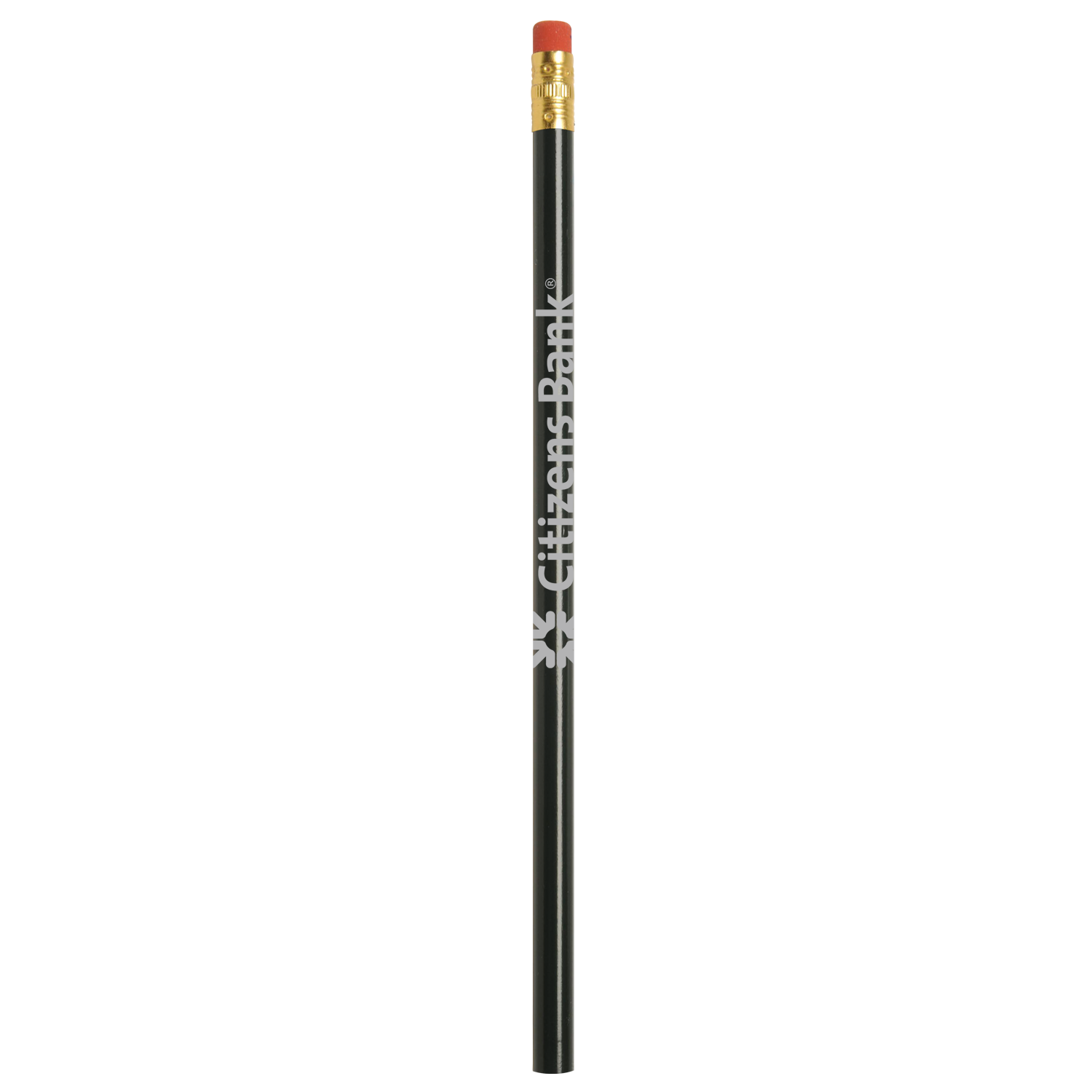 Jo-Bee Economy Line Round Pencil 11