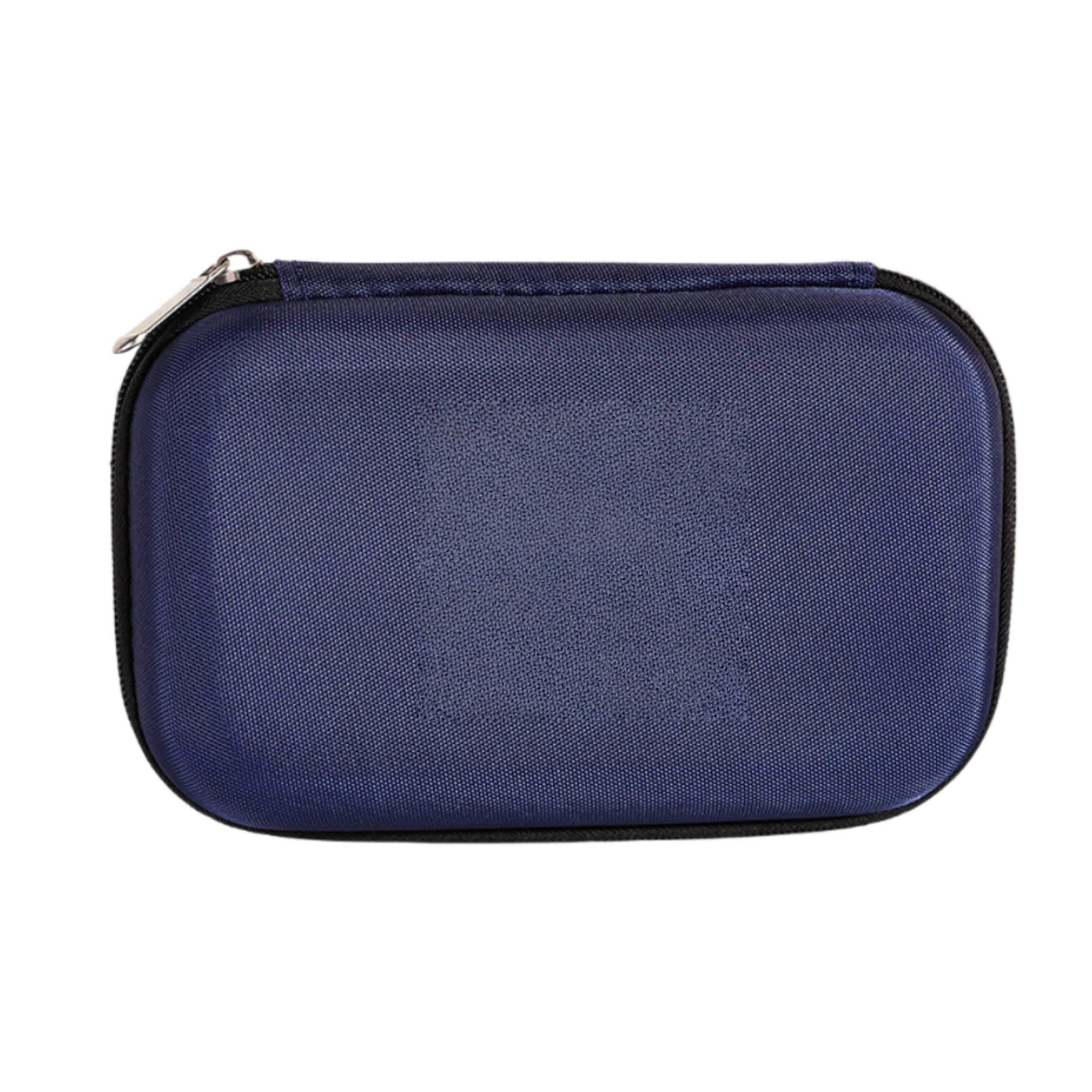 Empty First Aid EVA Hard Case 8