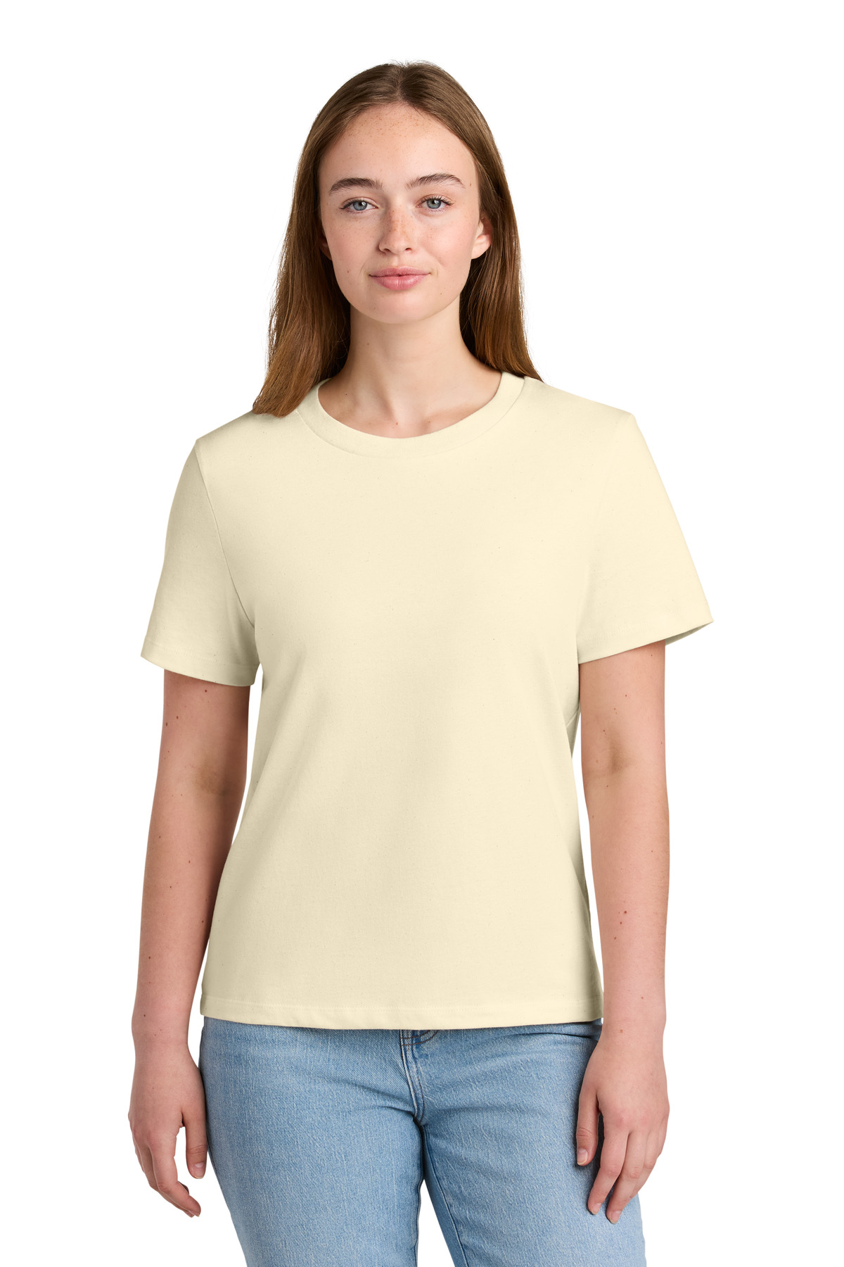 Stanley/Stella Women's Stella Muser Tee SXW002 82