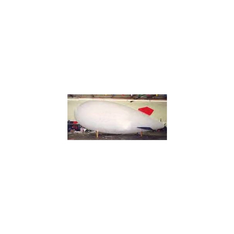 Balloon