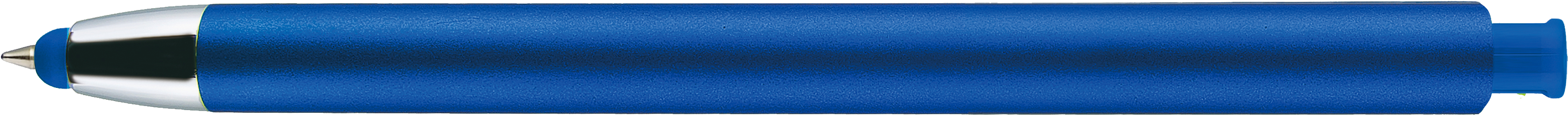 Celina Stylus Metallic Pen 6