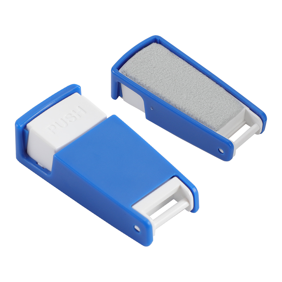 Alliance Portable Phone Stand & Screen Cleaner 35