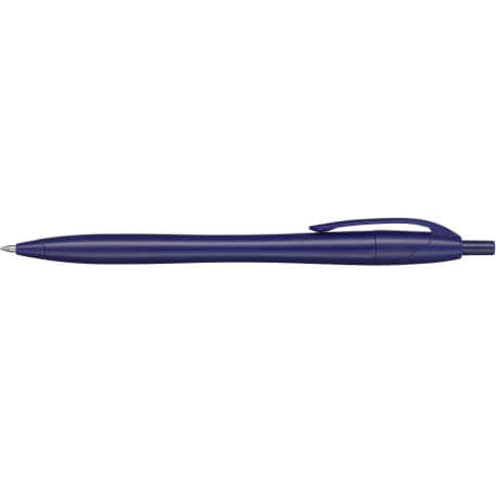 Cougar Gel Pen 60