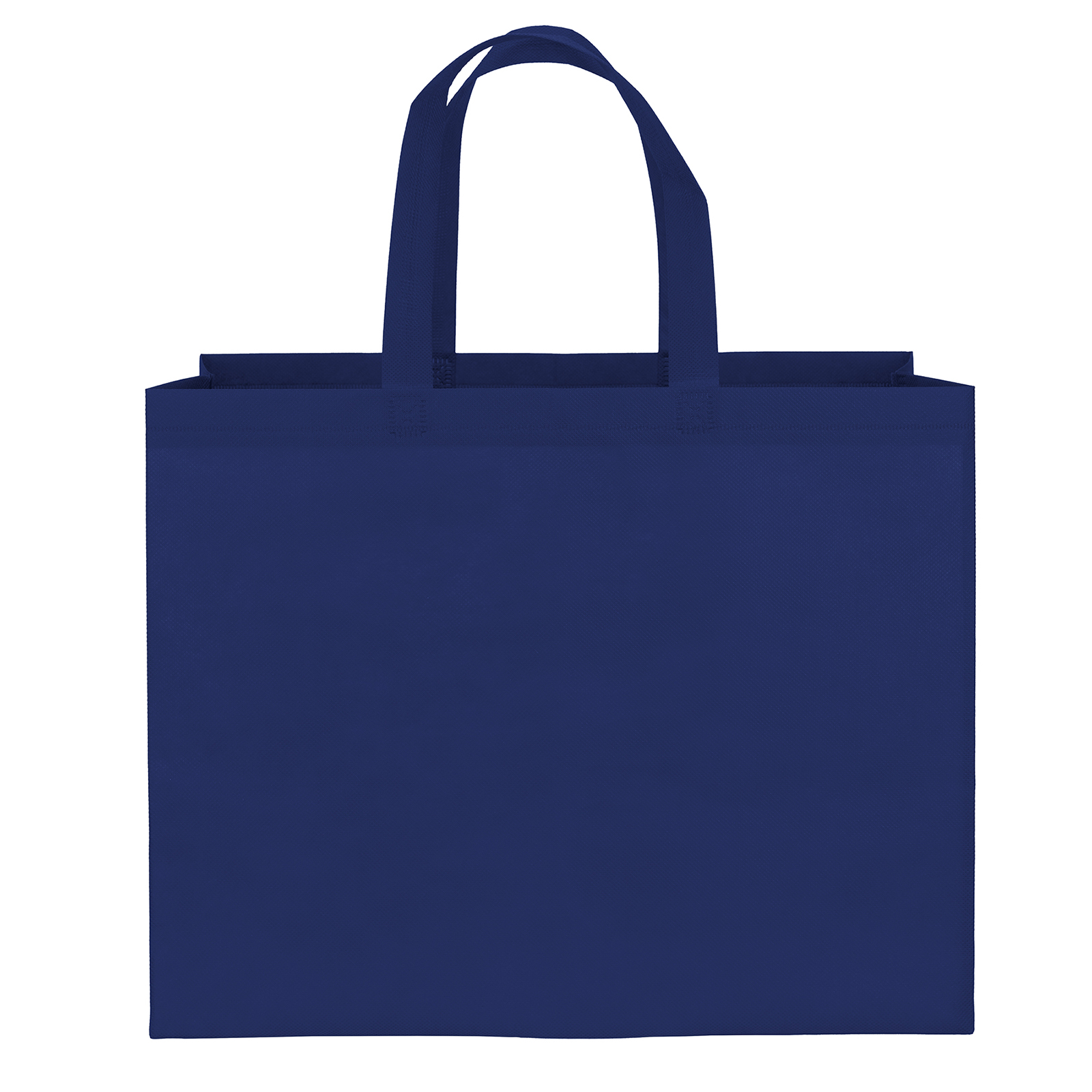 Value™ - Budget Tote - Sparkle 10