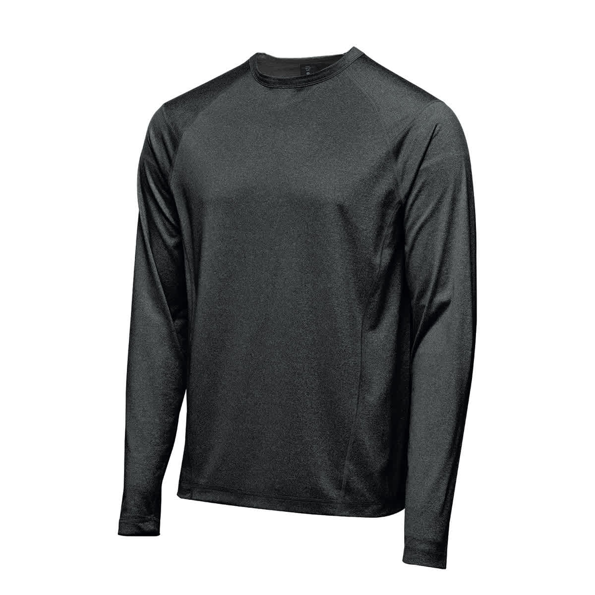 Stormtech Men's Volante H2X-DRY L/S Tee 3