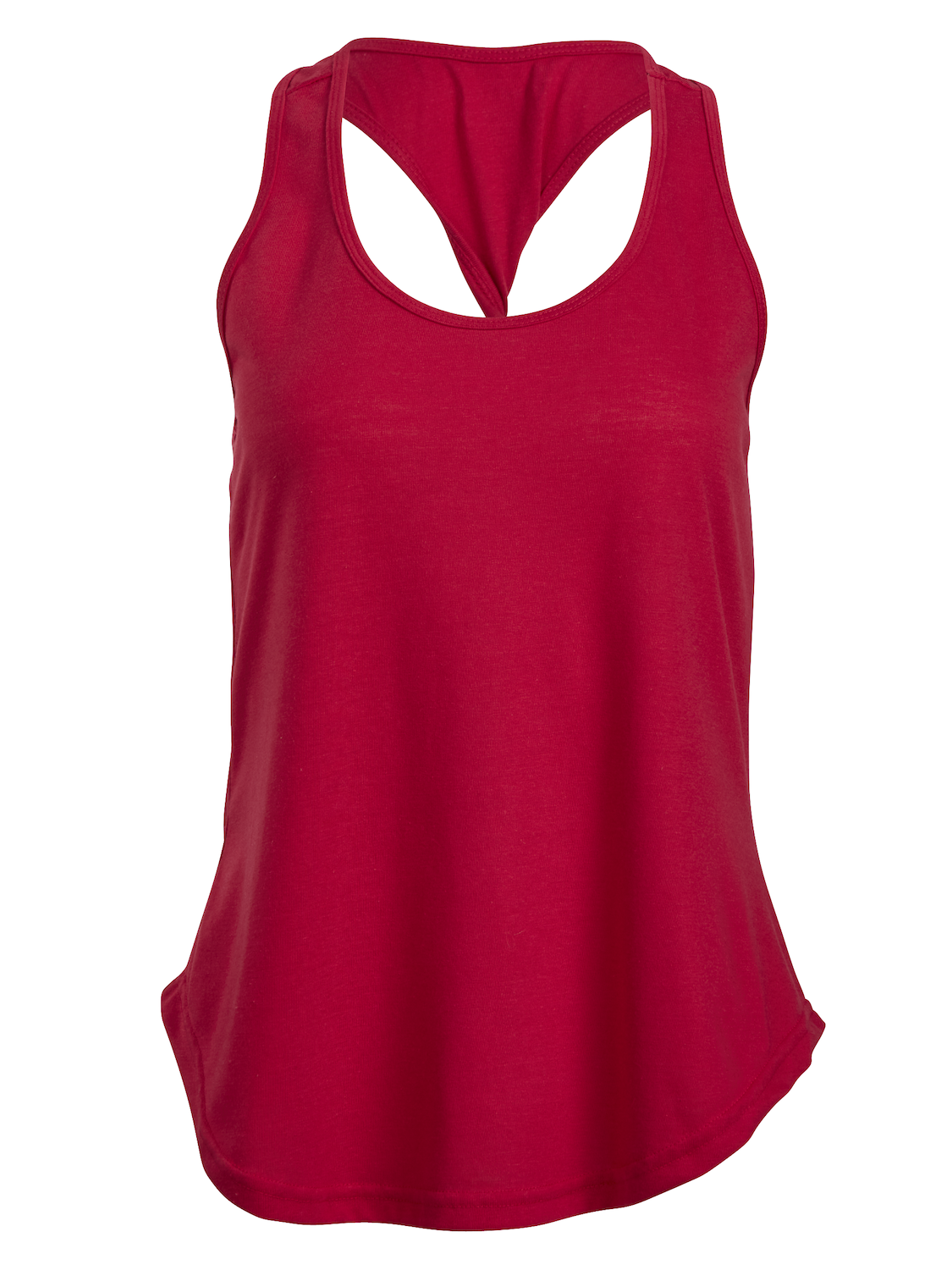 BOXERCRAFT LDS TWISTBACK TANK 11