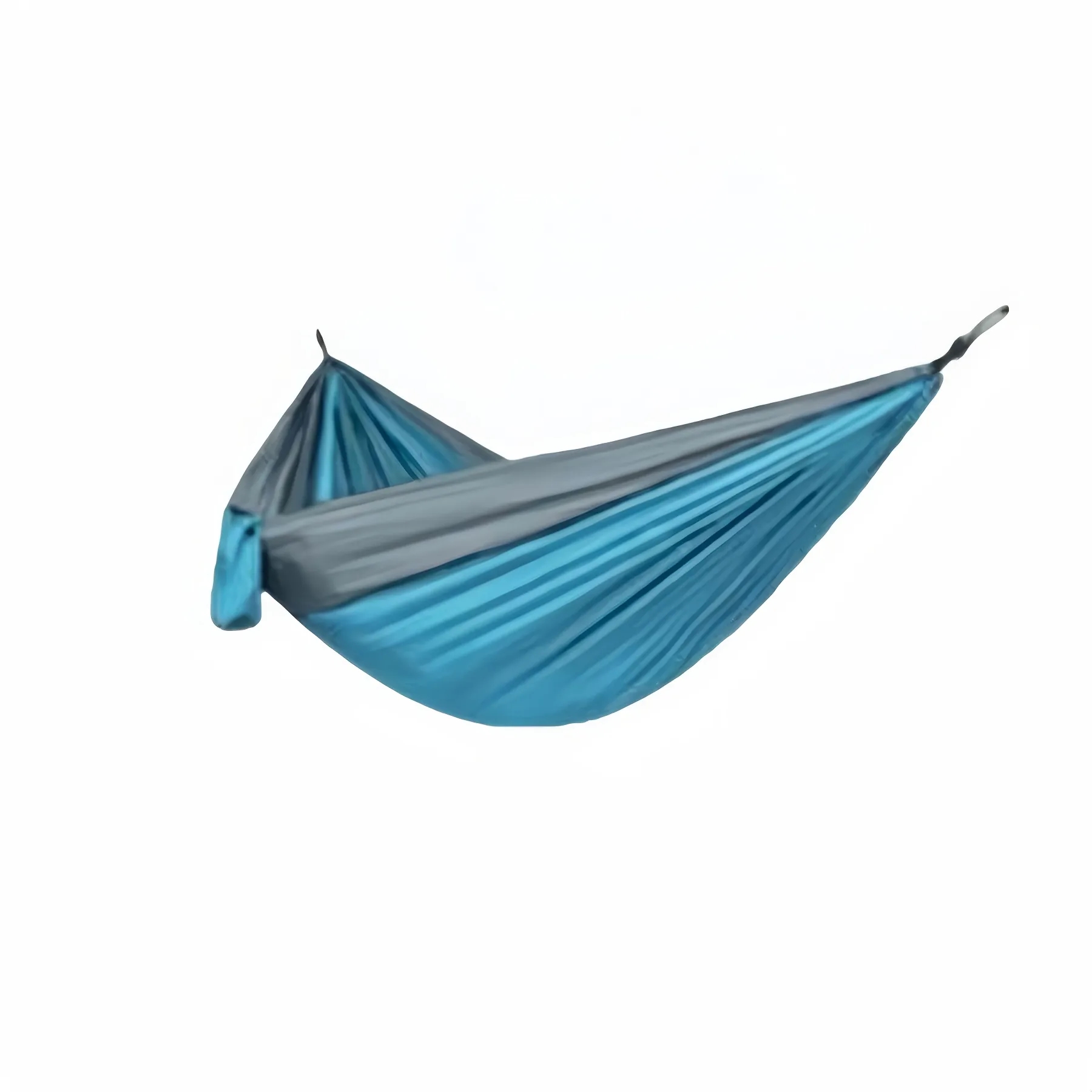 Outdoor Anti Rollover Hammock 6
