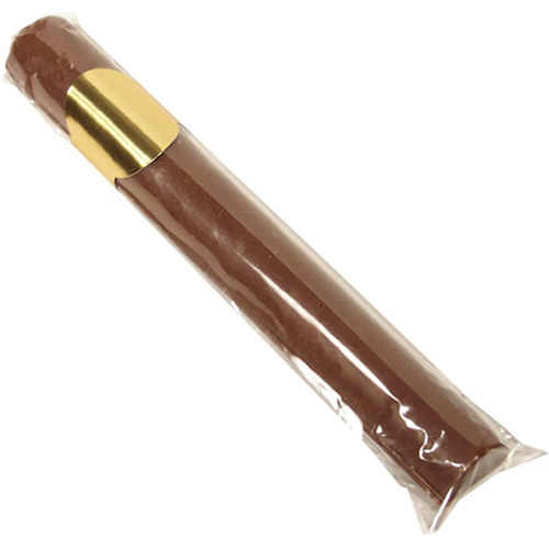Chocolate Cigars 4