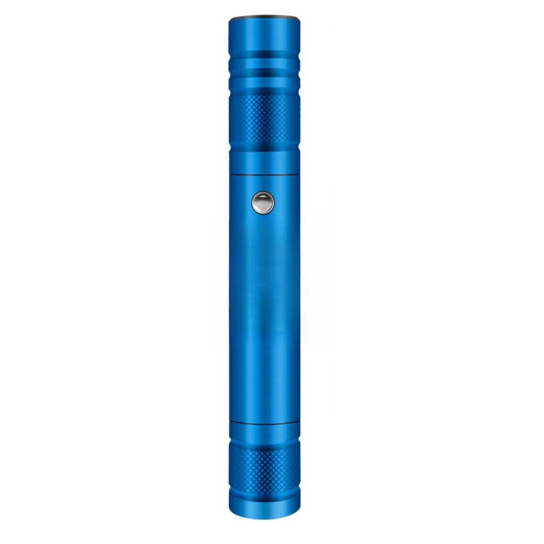 Long Range Laser Pointer 7