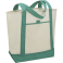 Lighthouse Non-Woven Tote 102