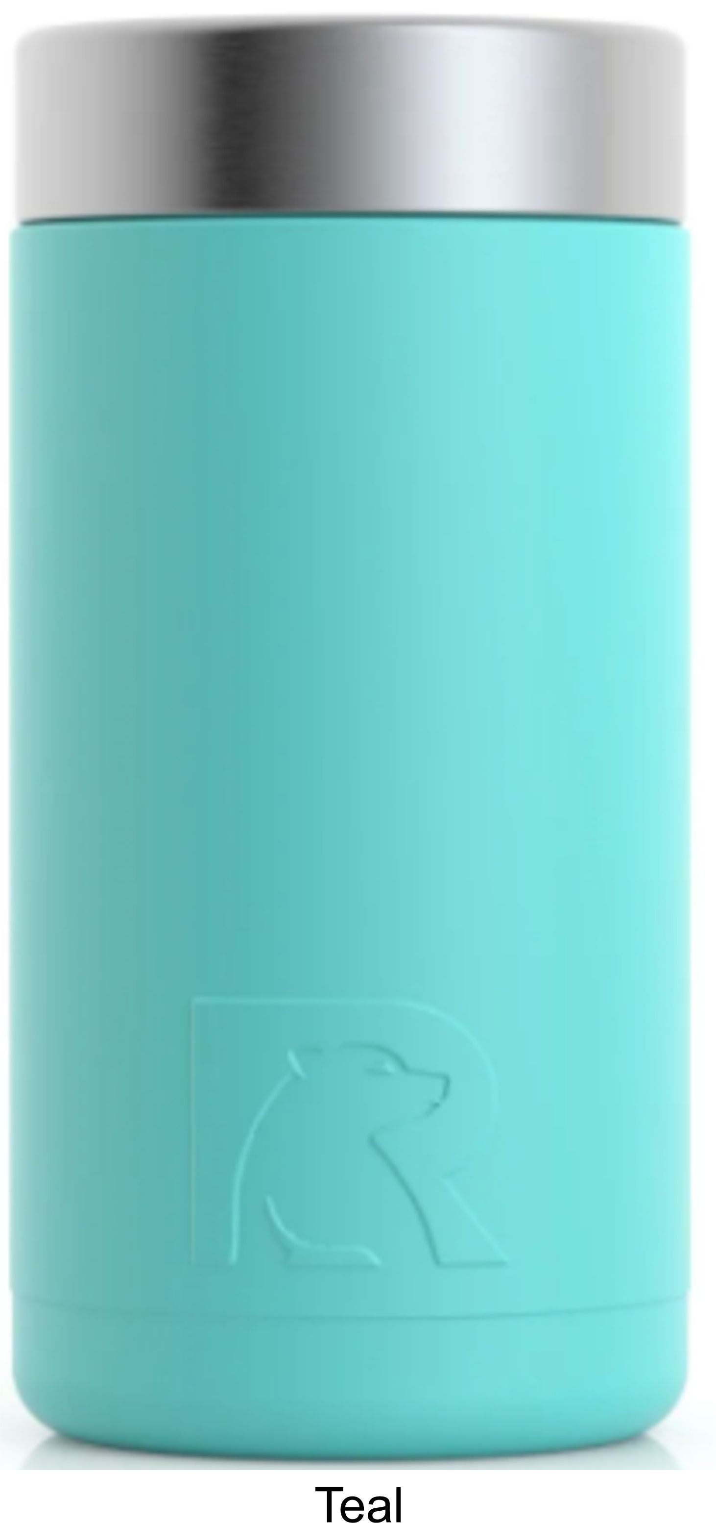 Rtic Craft Can Cooler 13