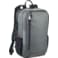 elleven™ Lunar Lightweight 15" Computer Backpack 69