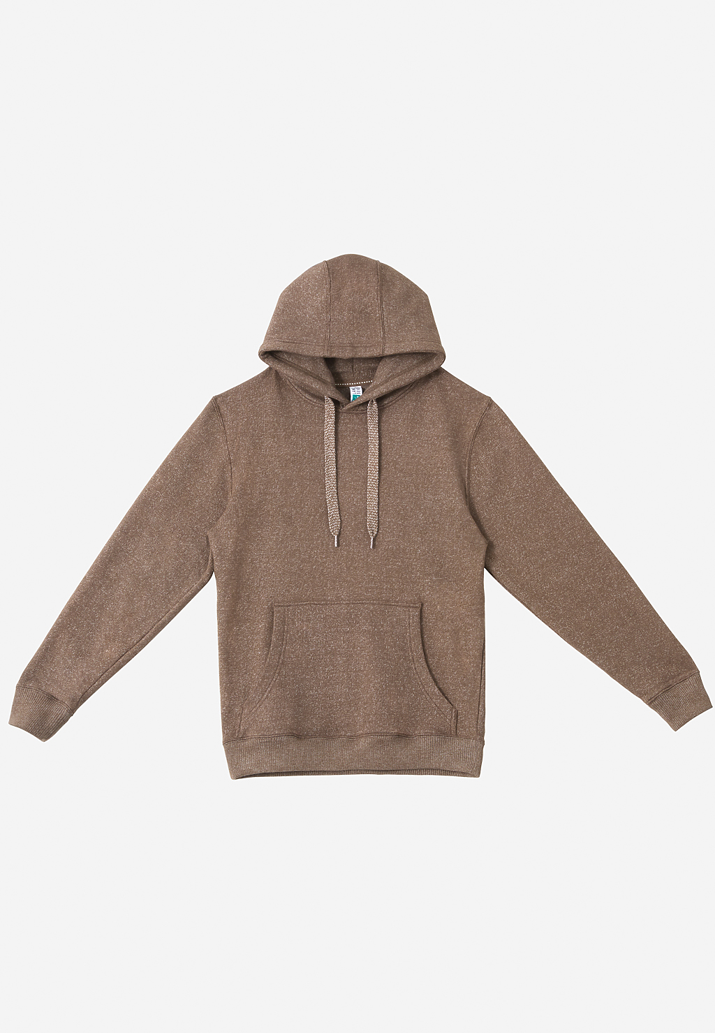 Nantucket Pullover Hoodie 4