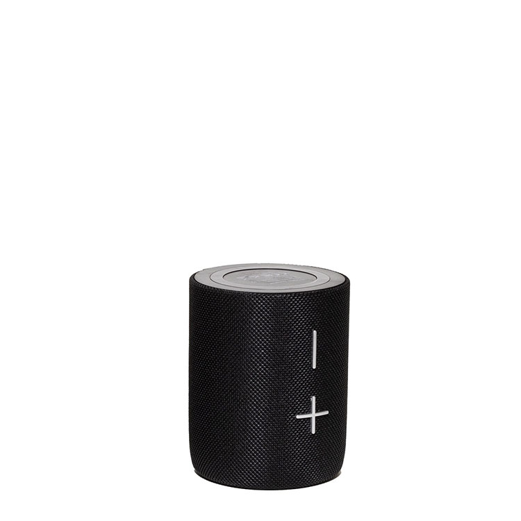 "DETACHABLE" Wireless Bluetooth® Speaker 14
