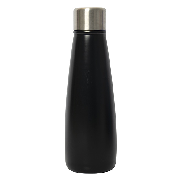 Rockit Star 500 Ml. (17 Fl. Oz.) Bottle 9