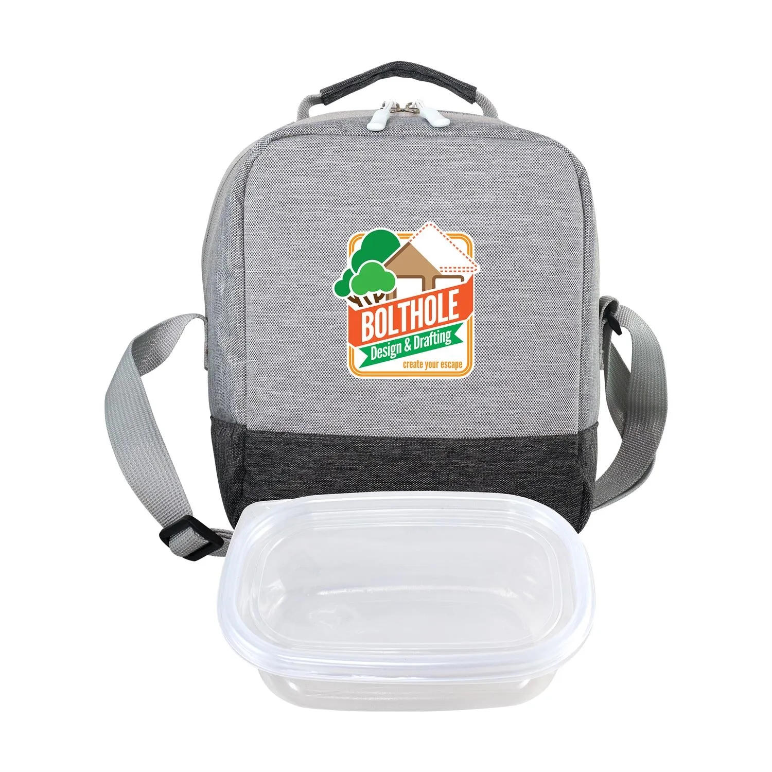 Bay Very Handy Lunch Set 15