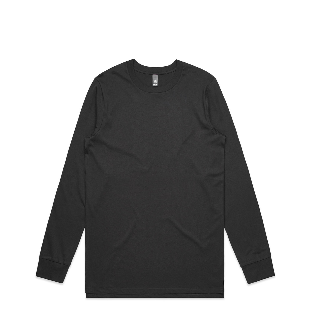 Base L/S Tee | 5029 6