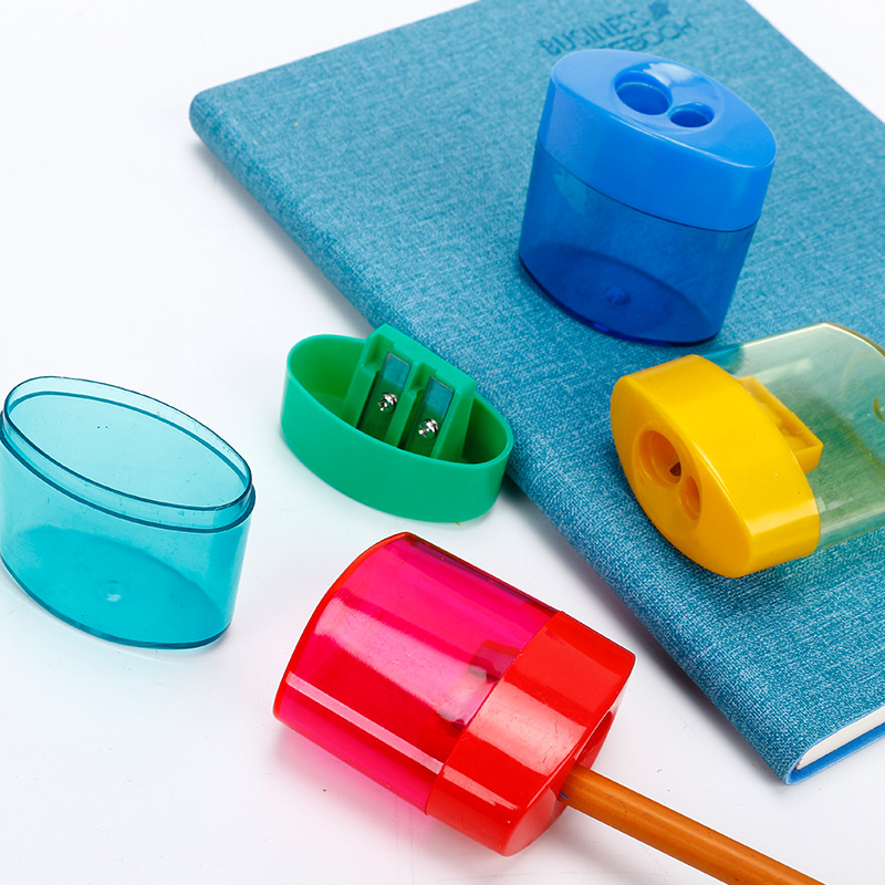 Pencil Sharpener 2