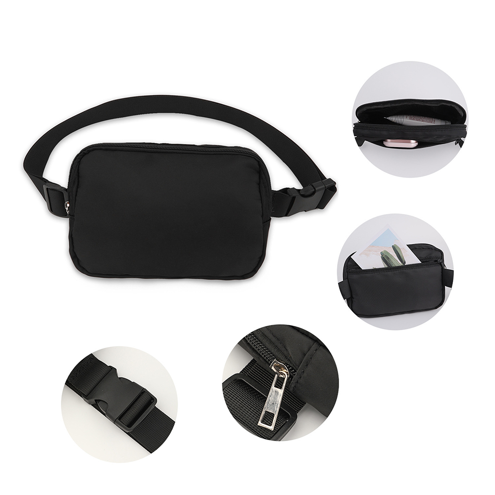 Belt bag 3