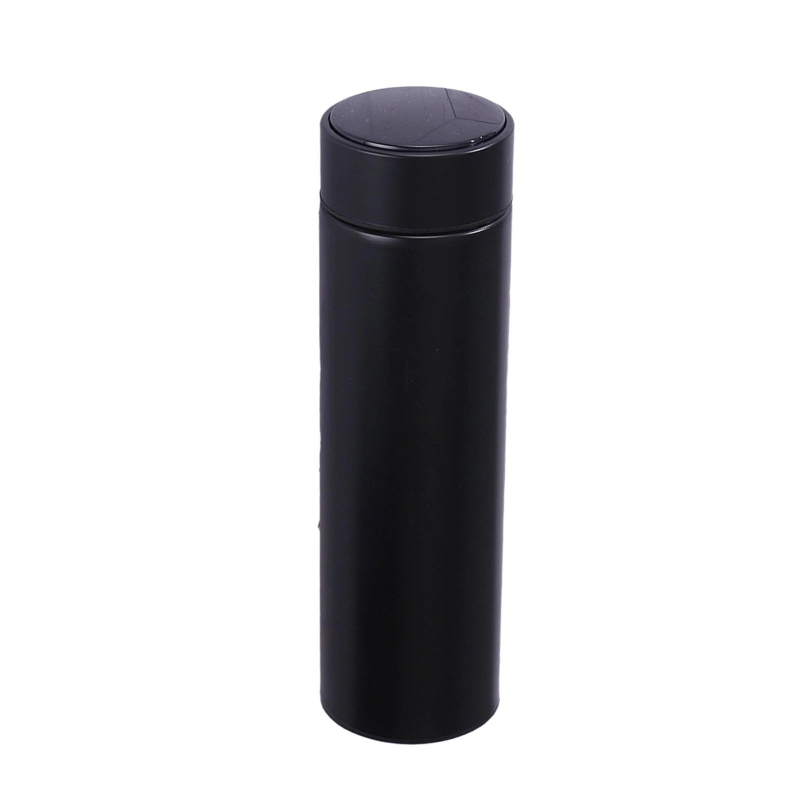Stainless Steel Led Temperature Display Thermos Cup 4