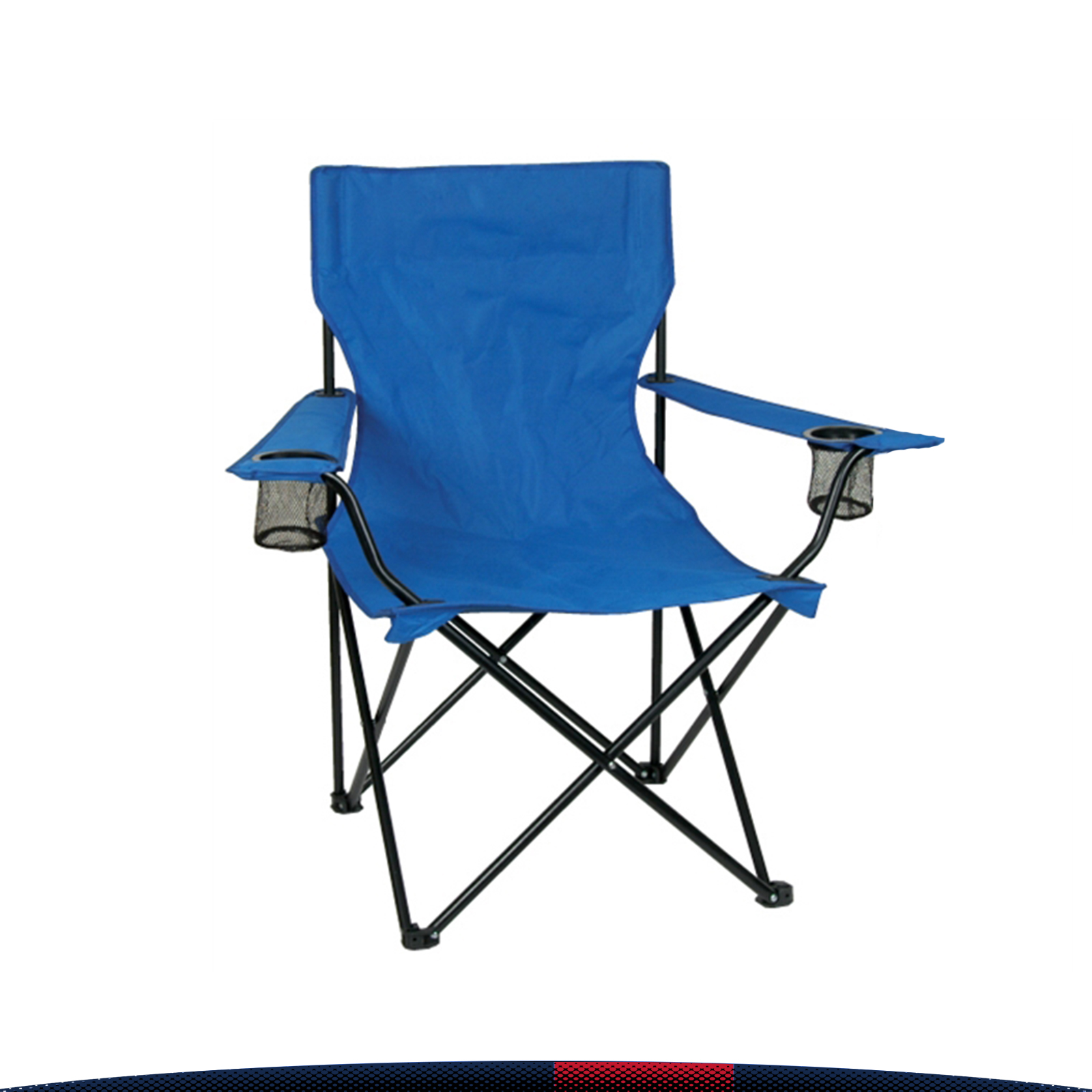 Alty Foldable Chairs 9