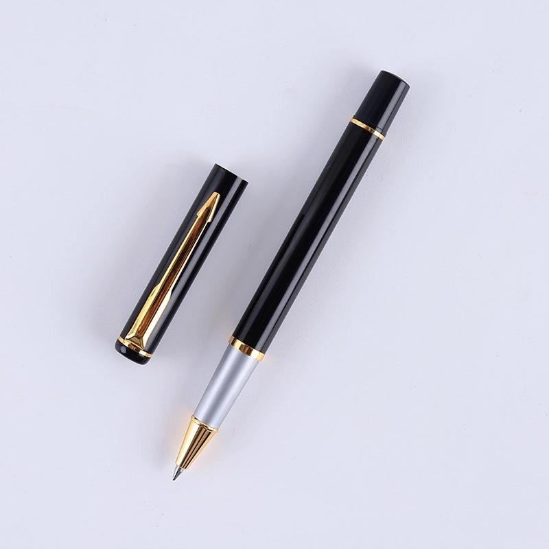 Avante Bettoni Rollerball Pen 2
