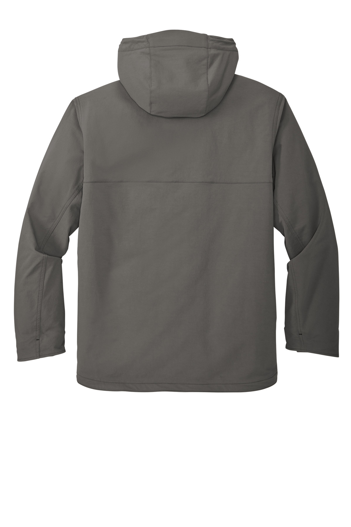 Carhartt® Super Dux Insulated Hooded Coat 8