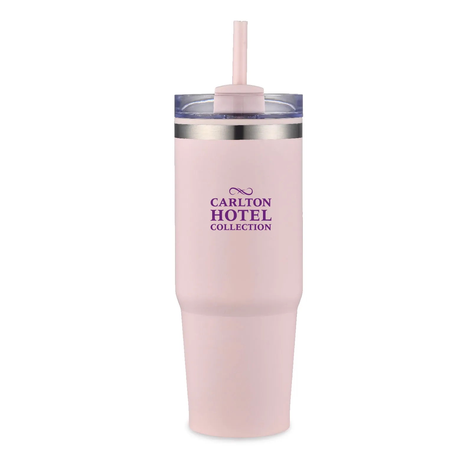 CRETE - 30 OZ VACUUM INSULATED TUMBLER 14