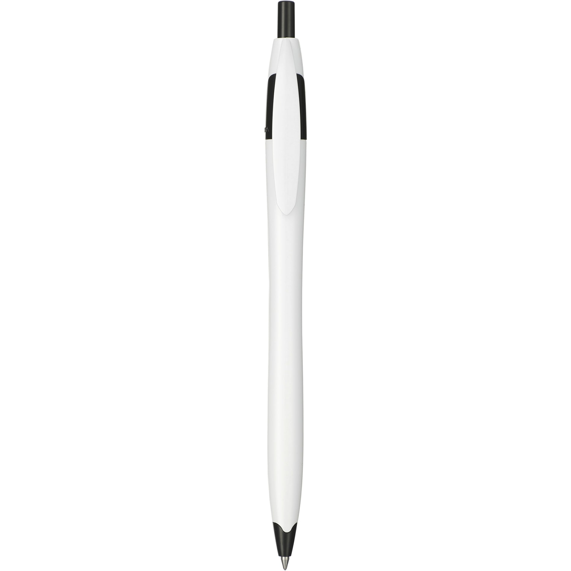 Cougar Gel Pen 123