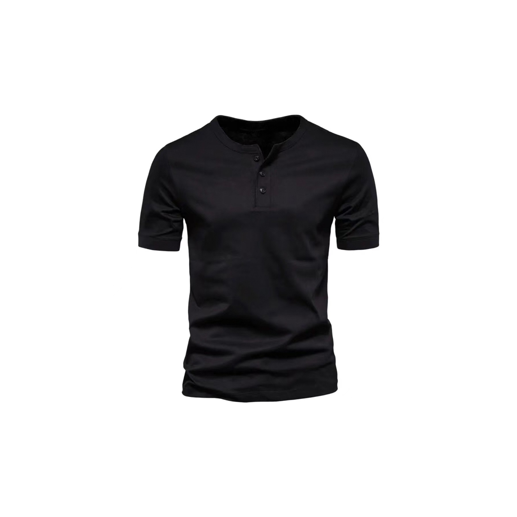 V shirts 4