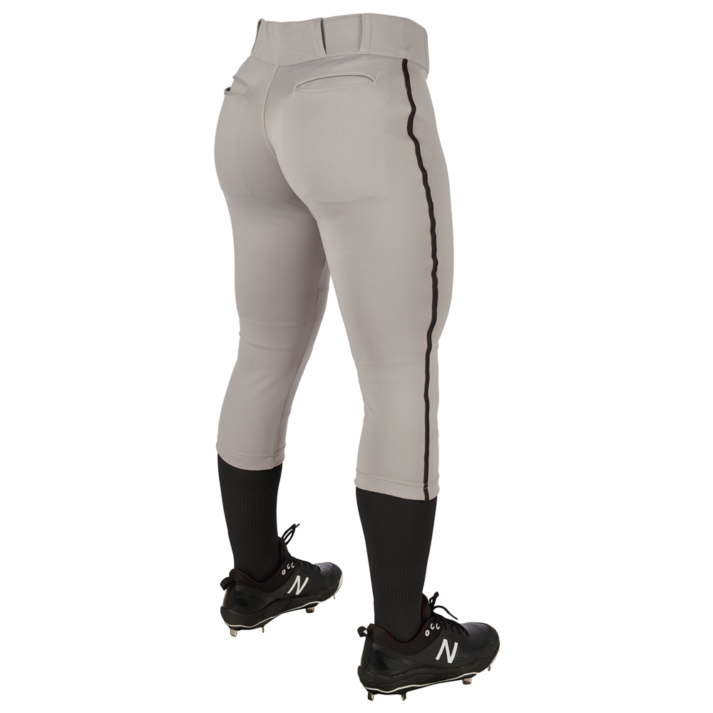 TOURNAMENT w/Pipe Softball Pant 23