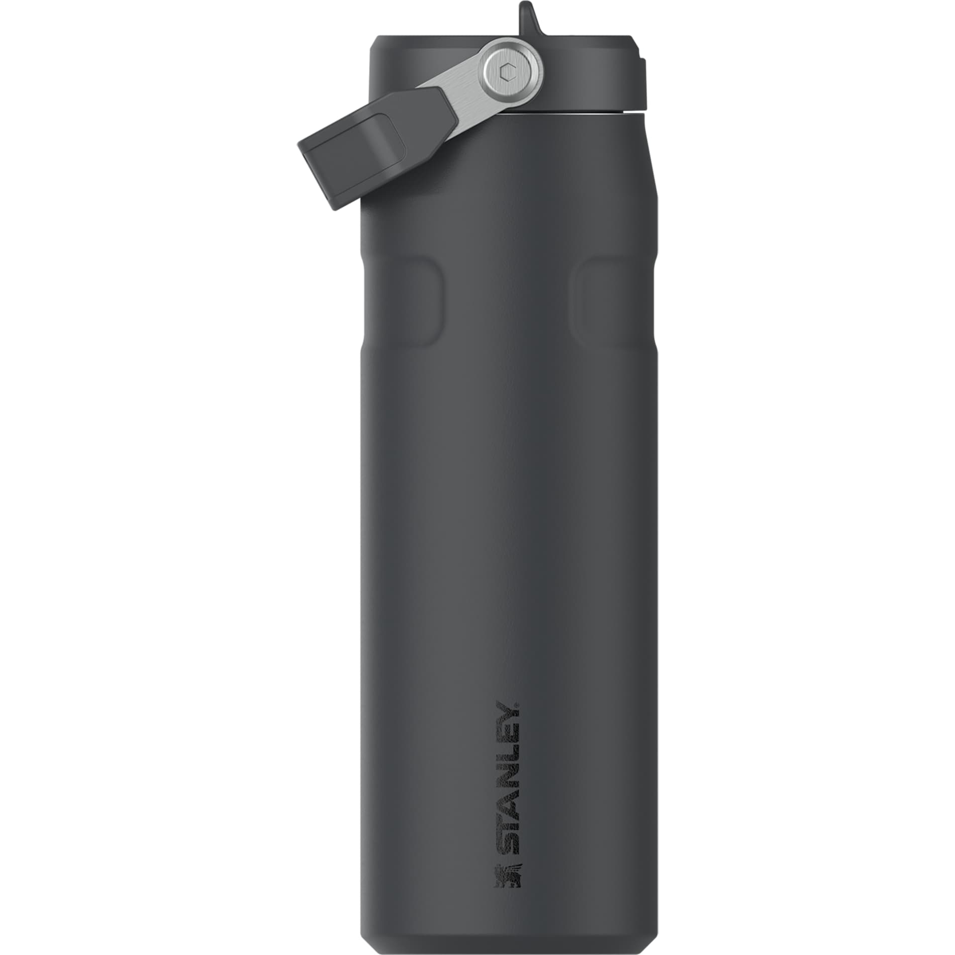 Stanley IceFlow Aerolight Flip Straw 24oz 4