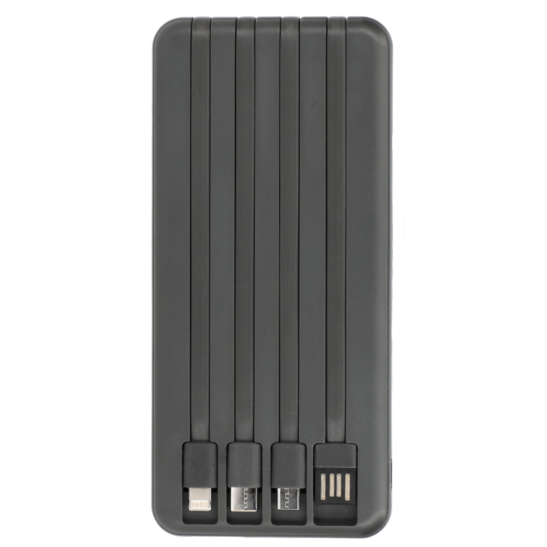 Solekick™ MagClick™ 10000 15W Wireless Power Bank 2