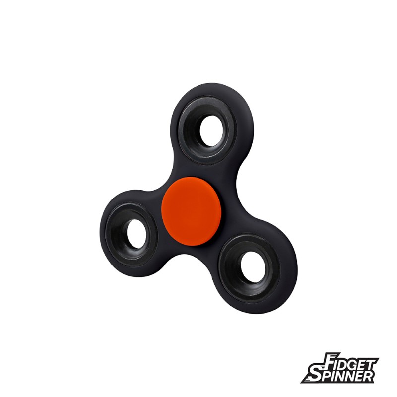 Fidget Spinner 15