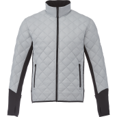 Men's ROUGEMONT Hybrid Insulated Jacket 67