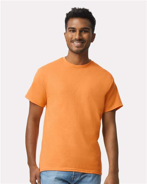 Unisex Ultra Cotton® T-Shirt - 2000 542