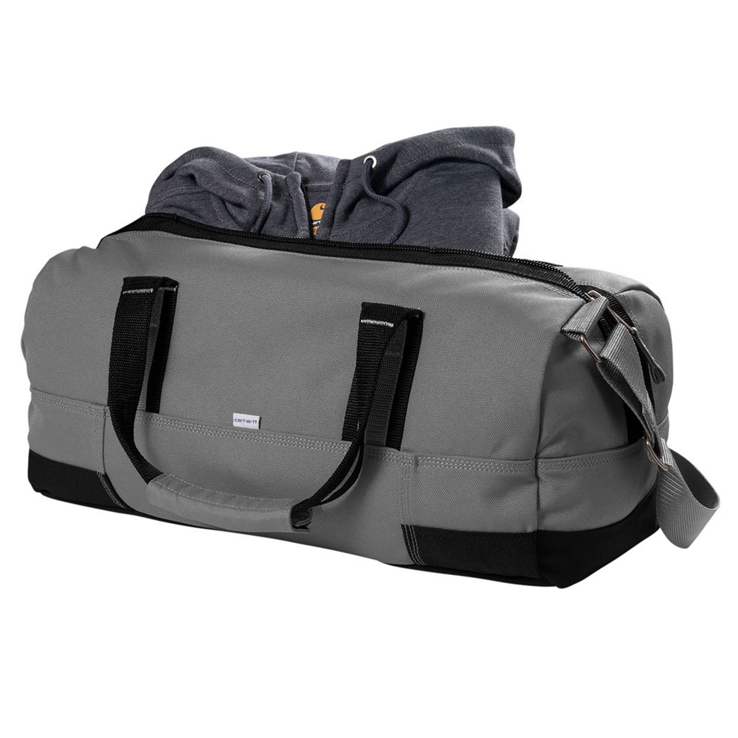 Carhartt® Foundry Series 20" Duffel 9