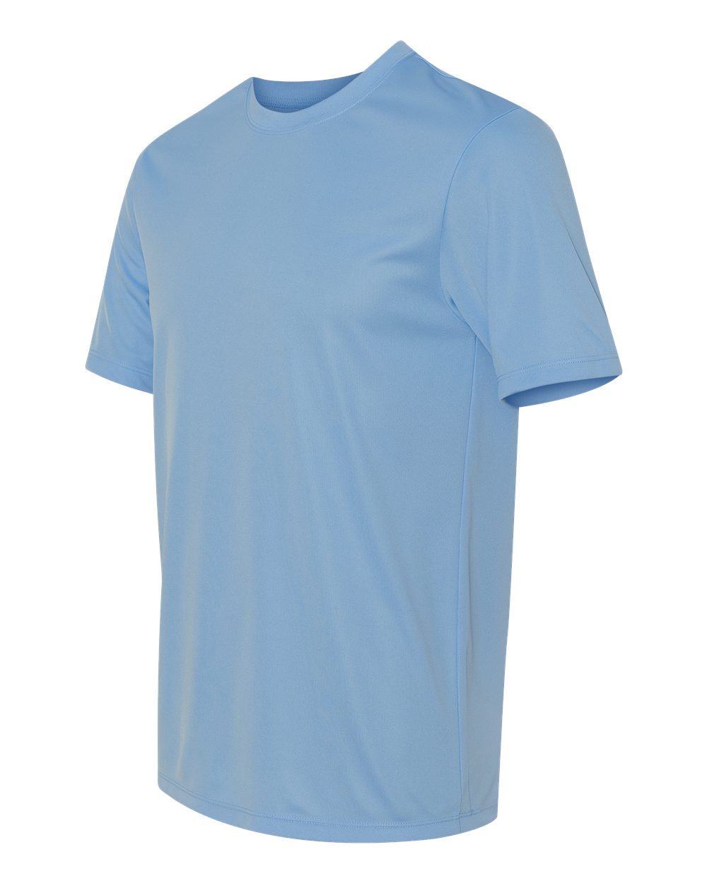 Unisex Cool DRI® Performance T-Shirt - 4820 52