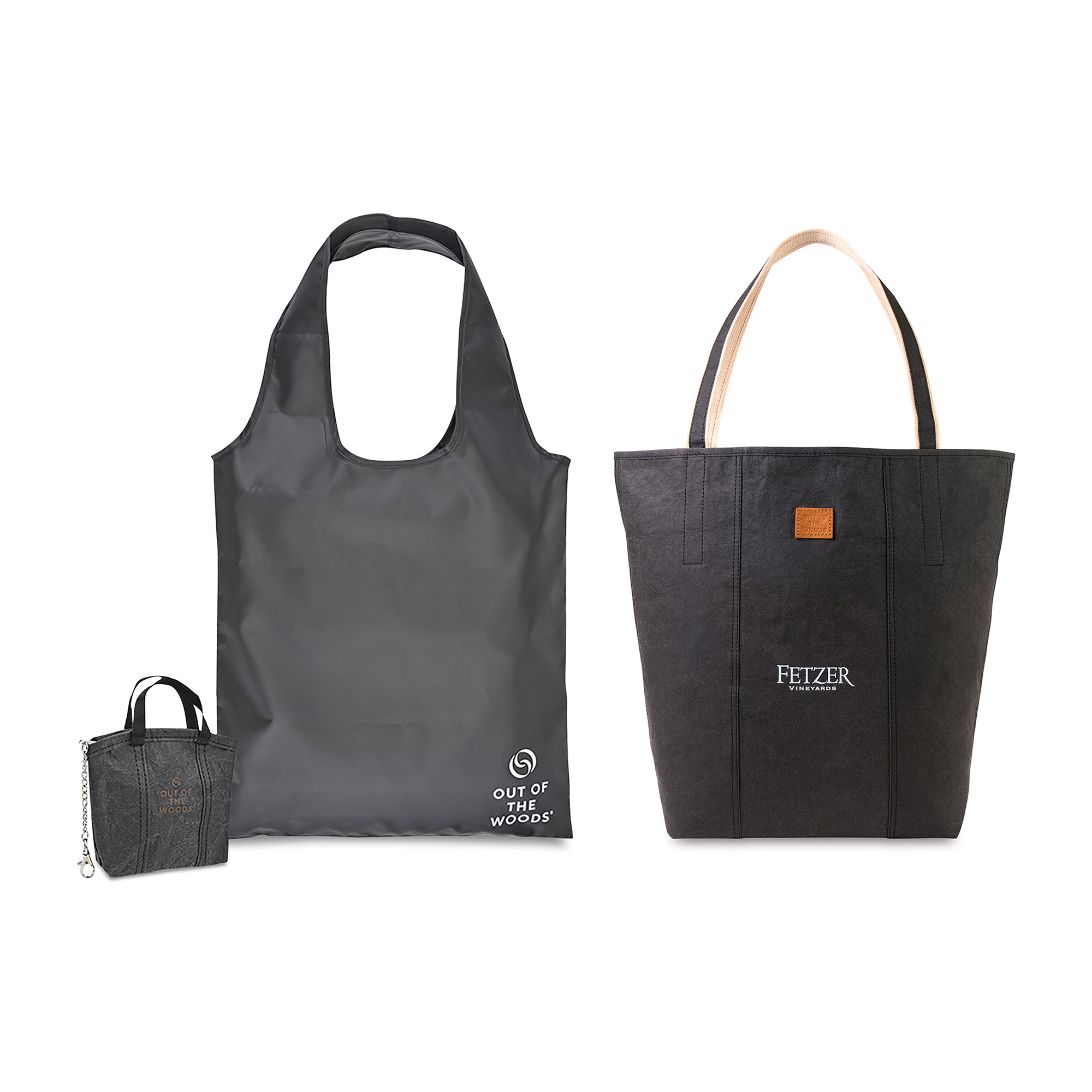 Out of The Woods® Iconic Duo Set 4