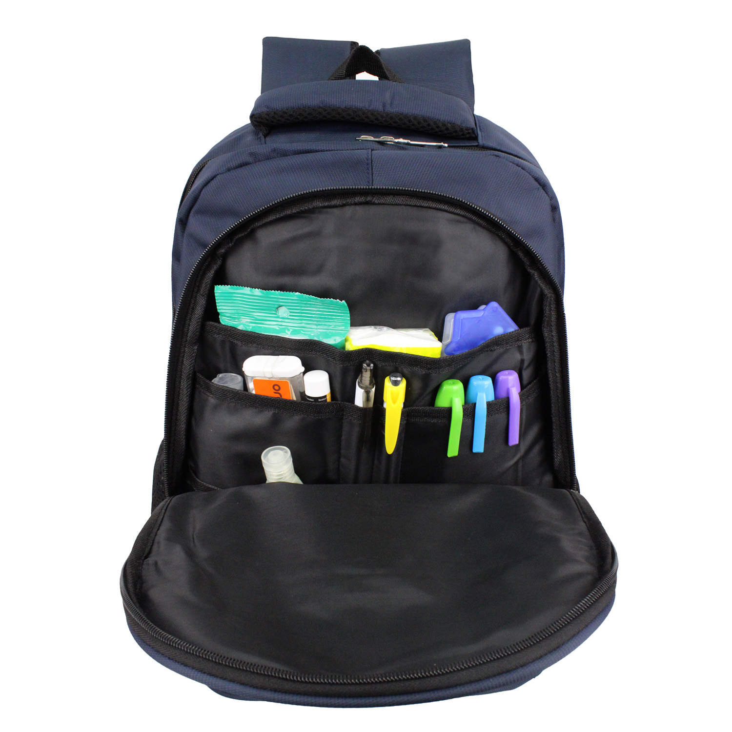 18" Computer Backpack 18