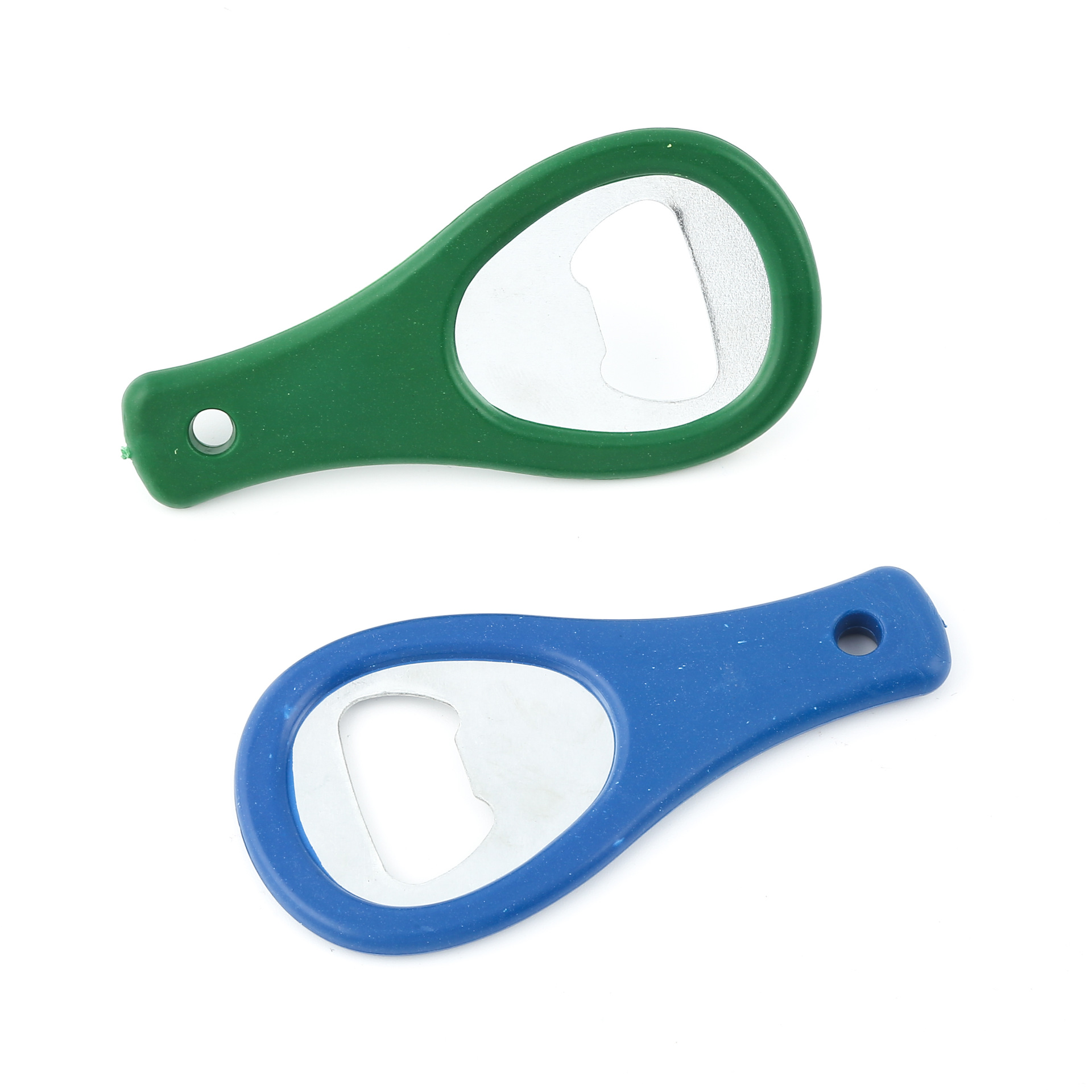 Bottle Opener