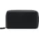 Bellroy Tech Kit 121