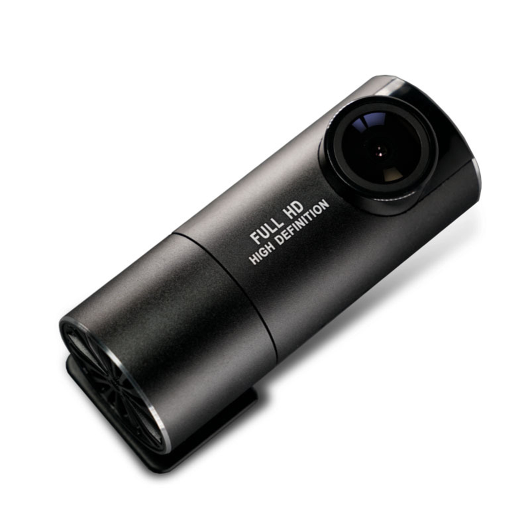 Smart Dash Camera 3
