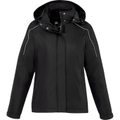 Women's  VALENCIA 3-IN-1 JACKET 39