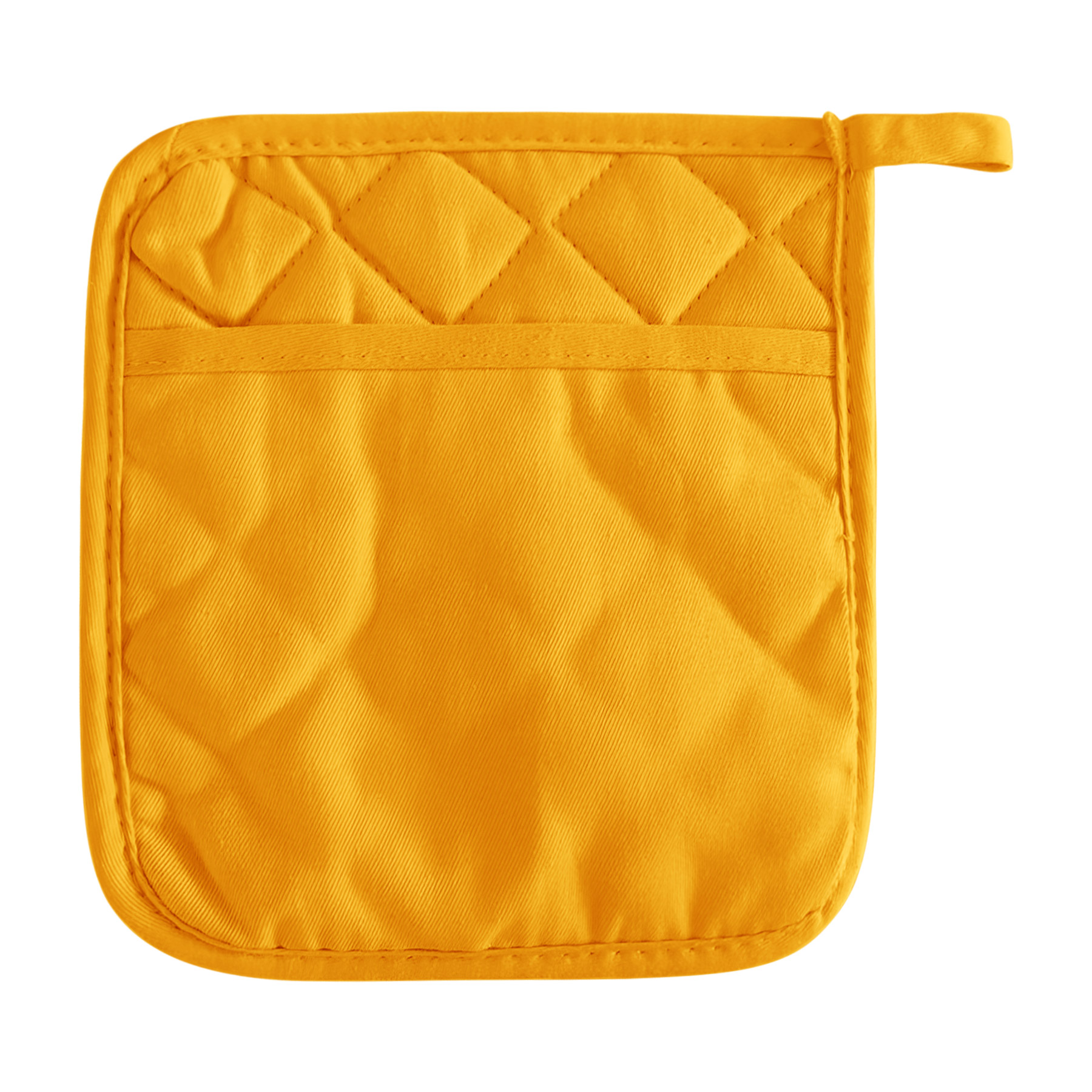 Insulated Gloves 6