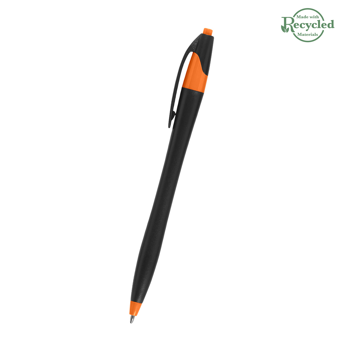 Dart Pen 82
