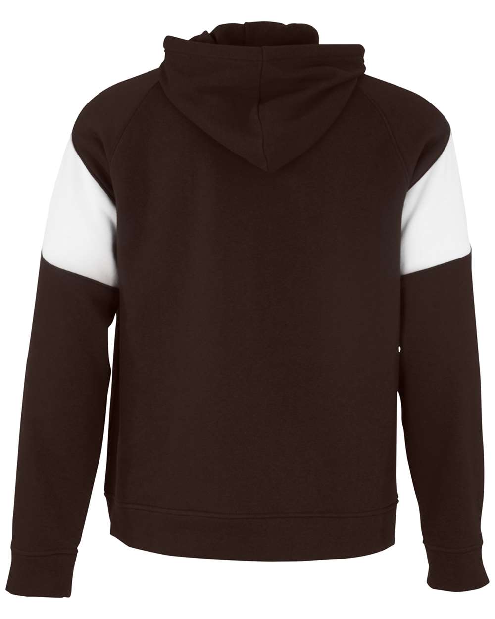 Unisex Athletic Fleece Prospect Hooded Sweatshirt - 229546 34