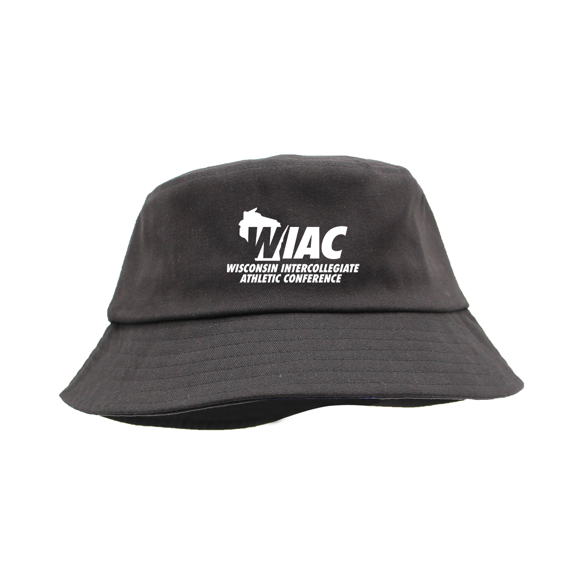 Seeker Bucket Hat 10