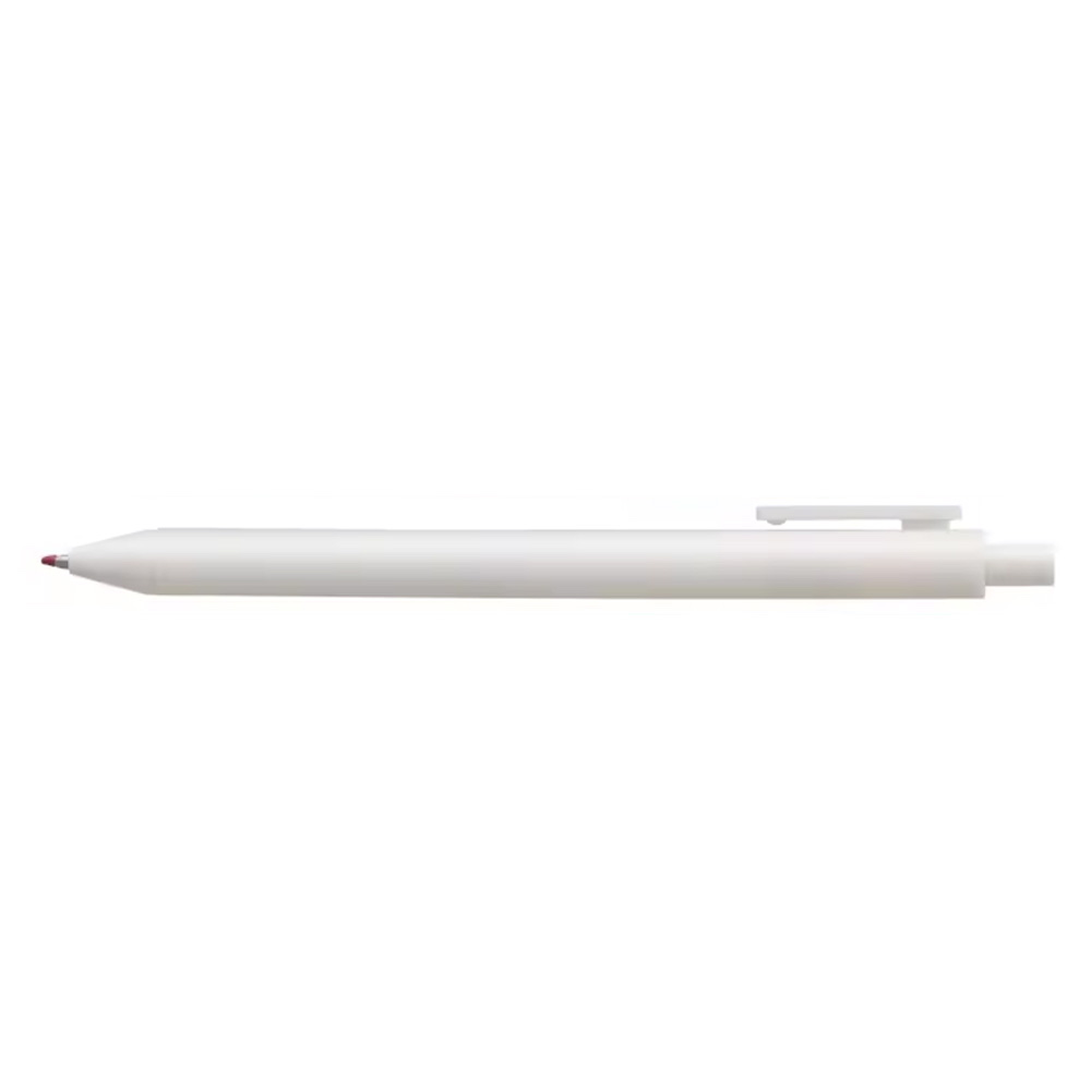 Magic'Tap NFC Rubber Gel Pen 15